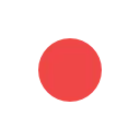 dot_red