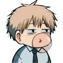 2Qremovebgpreview Discord Emoji