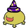 grogmagic