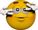 dancing_emotiguy Discord Emoji