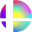 SmashBall