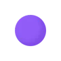 dot_purple