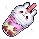 02_bobatea_bunny_dontsteal