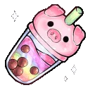 02_bobateapig_dontsteal