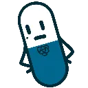 AdoPill