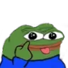 D_Vtuparlestrop