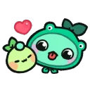 PETPET PETPET