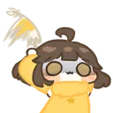 whack