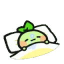 snoring