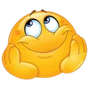 omsim