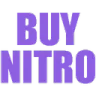 xbuynitro
