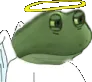 ArksusAngel