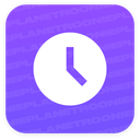 :icon_time: