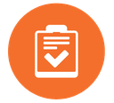 icon_tasks Discord emoji