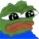 FeelsWeakMan
