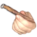 h_TheBoof Discord Emoji