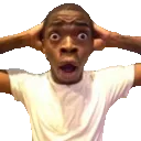 Nipog