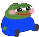 peepoSit