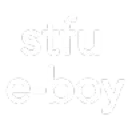 xstfueboy