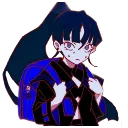 NaimaTravel NaimaTravel