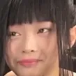 aHanniSideEye