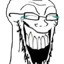 keksoy
