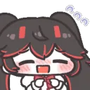 Lucia_clap Lucia_clap