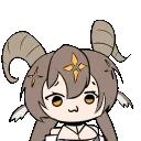 MemekoRunAway