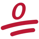 zero zero