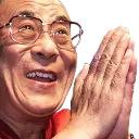 dalaipray dalaipray