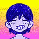 Kel_Happy Kel_Happy