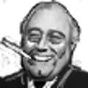 emoji_48