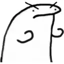 fightme