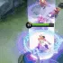 ID_TasTas ID_TasTas