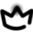 emoji emoji