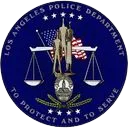 :larp_lapd: