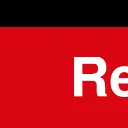 Reu