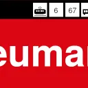 mann