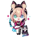 PardoClap