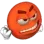 Angryjoe Angryjoe