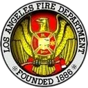 :larp_lafd:
