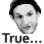 true_josh