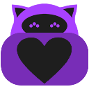 :server_bump: