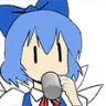 sip sip