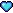 Blueheart