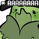 HoutalScream