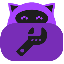 :zobo_config: