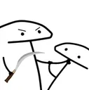 EE_tfkill