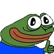 OkaygeThumbsUp