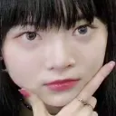 EunchaeThink